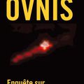 OVNIS : Enquête sur un secret d'États