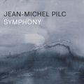 Jean-Michel Pilc improvise au piano avec l'album Symphony