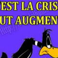 Ça me met en colère .....Oui, je suis fâchée!