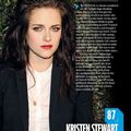 Scans Magazine - US