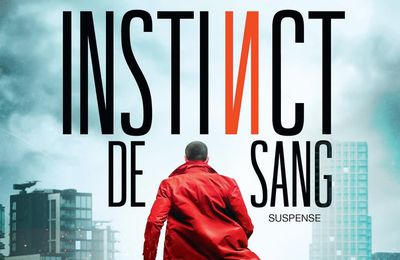 Instinct de sang