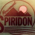 Spiridon Club des Flandres