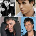 Enrique Iglesias