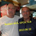 17 - Anziani ACA, GFCA, SCB - 1066 - Ajacciu 2013 06 22