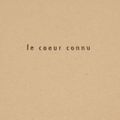 Didier Lasserre : le coeur connu