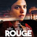 Rouge : l'excellent thriller écolo et familial de Farid Bentoumi