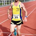 10 KILOMÈTRES d’HIRSON : POUR TOUS LES GOÛTS, AVEC TOUS LES TEMPS.