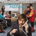 THE DIVINE COMEDY – Office Politics (2019)