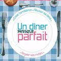 Un dîner à Perpignan ?