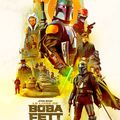 "Le Livre de Boba Fett" de John Favreau : de qui se moque-t-on ?