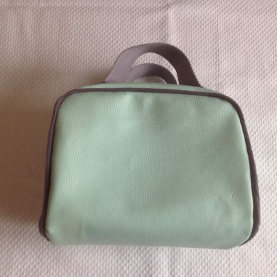 Pour les prochaines vacances