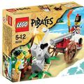 6239 Lego Pirates