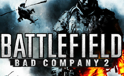 Le jeu mobile Battlefield 2 débarque de pied ferme sur M-games-club