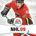 2. NHL 09 