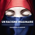 1940-2021 (214) - Épilogue - XVI Racisme et religions