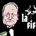 CIAO BLATTER !!!!
