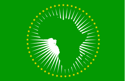 Bilan du cinquantenaire des indépendances africaines : de l'état-nation à l'état-nations.