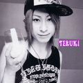 Teruki