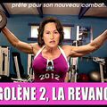 Ségolène Royal se considère comme la candidate la plus forte pour battre Sarkozy en 2012