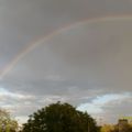 arc en ciel