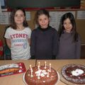 anniversaire