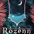 Rozenn (Livre 2), de Laëtitia Danae