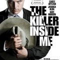 The killer inside me