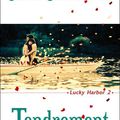 La saga Lucky Harbor T.2 " Tendrement ", Jill Shalvis