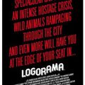 logorama