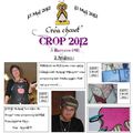 crop crop crop