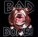 BAD BOMES