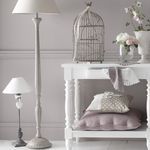 Un brin d'idées...et de patience