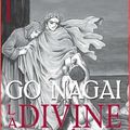 La Divine Comédie - Go Nagai