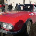 n83 brechet lancia HF 1600 1971 2010