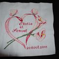 coussin Mariage (encours 2)