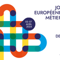 Week-end des JEMA