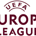 Ligue Europa : des news sur le match d’Arsenal face à Naples