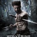 Wolverine l'immortel nouveau trailer 