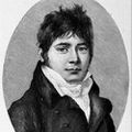 Samuel VINCENT, théologien protestant