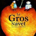 LE GROS NAVET 