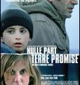 Nulle part, terre promise