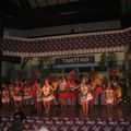 Gala Tahiti Nui 8 novembre 2008 - 1ere partie