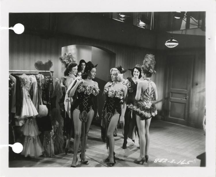 29/06-01/07/2016, PROFILES IN HISTORY, Hollywood Auction 83 - Lots