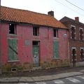 CNN - February 3, 2012 - Saving Van Gogh's home from dereliction