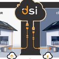 DSI, la solution de Domuneo pour stocker son électricité