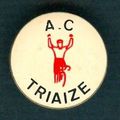 A.C. Triaize (85, Vendée)