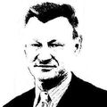 Zbigniew Brzezinski, faucon démocrate de l’anticommunisme