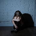 Suède : Un migrant violeur d' un enfant de 10 ans ne doit pas être expulsé... 