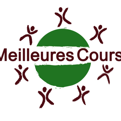 Meilleur ? Comment ça meilleur ?