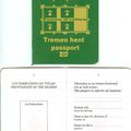 passport de celticie